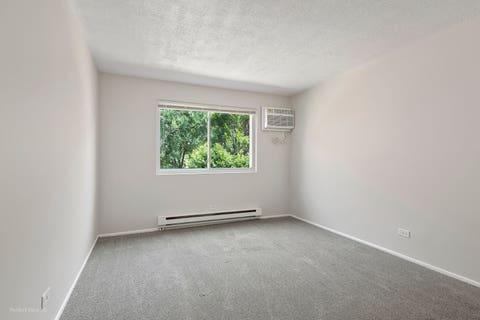 Tiny photo for 9721 S Keeler Avenue #204, Oak Lawn, IL 60453 (MLS # 12704393)