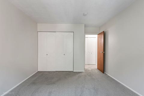 Tiny photo for 9721 S Keeler Avenue #204, Oak Lawn, IL 60453 (MLS # 12704393)