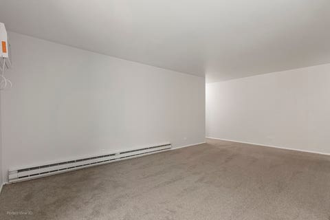 Tiny photo for 9721 S Keeler Avenue #204, Oak Lawn, IL 60453 (MLS # 12704393)