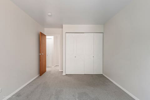 Tiny photo for 9721 S Keeler Avenue #204, Oak Lawn, IL 60453 (MLS # 12704393)