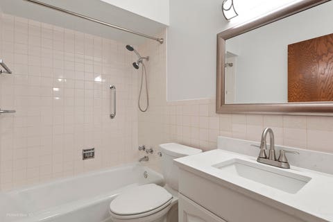 Tiny photo for 9721 S Keeler Avenue #204, Oak Lawn, IL 60453 (MLS # 12704393)