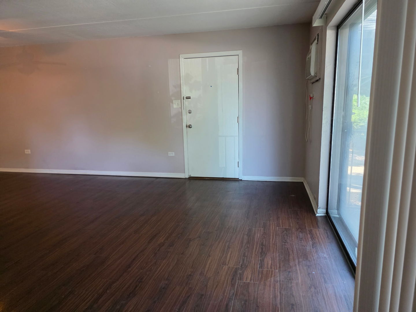 724 Warren Avenue 101