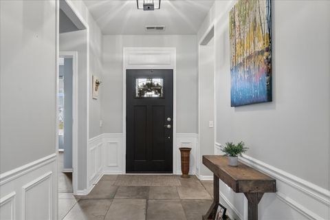 Tiny photo for 11791 Covey Lane, Huntley, IL 60142 (MLS # 12590683)