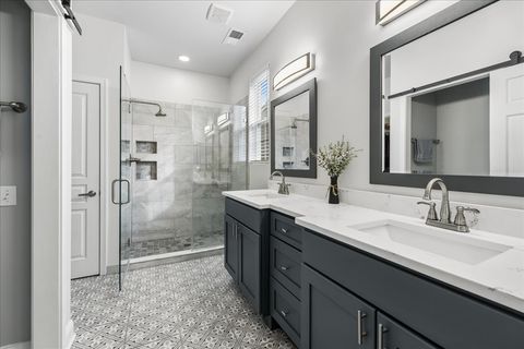 Tiny photo for 11791 Covey Lane, Huntley, IL 60142 (MLS # 12590683)