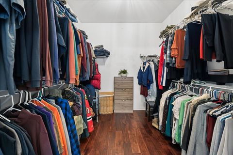 Tiny photo for 11791 Covey Lane, Huntley, IL 60142 (MLS # 12590683)