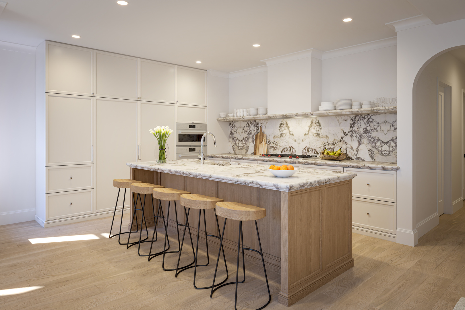 2468 N Orchard Street 3