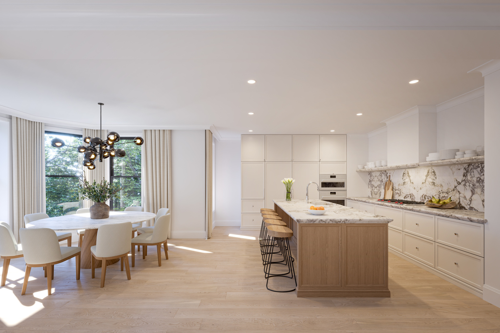 2468 N Orchard Street 3