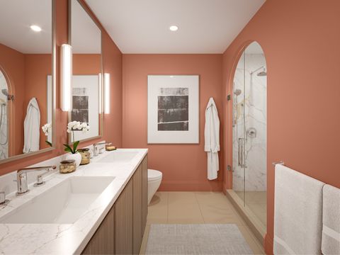 Tiny photo for 2468 N Orchard Street #3, Chicago, IL 60614 (MLS # 12602715)