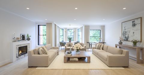 Tiny photo for 2468 N Orchard Street #3, Chicago, IL 60614 (MLS # 12602715)