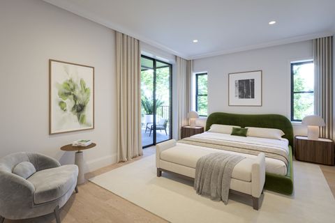 Tiny photo for 2468 N Orchard Street #3, Chicago, IL 60614 (MLS # 12602715)