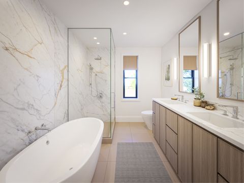 Tiny photo for 2468 N Orchard Street #3, Chicago, IL 60614 (MLS # 12602715)