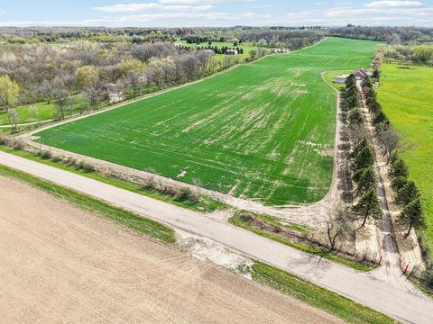 1406 Busse Road Marengo IL 60152