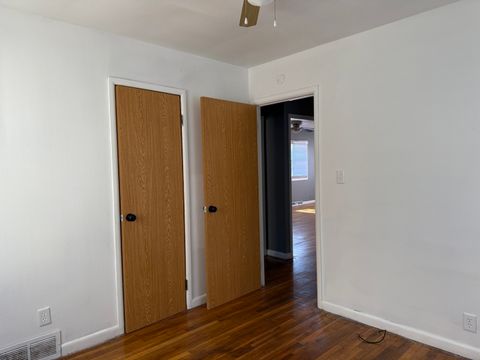 Tiny photo for 1113 N 13th Street, DeKalb, IL 60115 (MLS # 12505974)