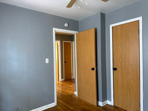 Tiny photo for 1113 N 13th Street, DeKalb, IL 60115 (MLS # 12505974)