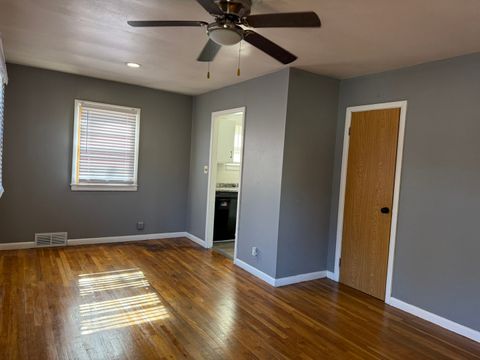 Tiny photo for 1113 N 13th Street, DeKalb, IL 60115 (MLS # 12505974)