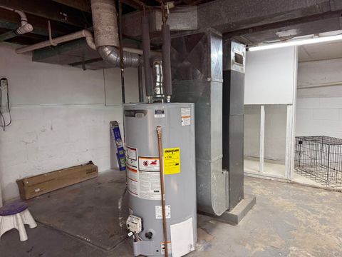 Tiny photo for 1113 N 13th Street, DeKalb, IL 60115 (MLS # 12505974)