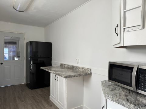 Tiny photo for 1113 N 13th Street, DeKalb, IL 60115 (MLS # 12505974)