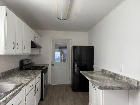 Tiny photo for 1113 N 13th Street, DeKalb, IL 60115 (MLS # 12505974)