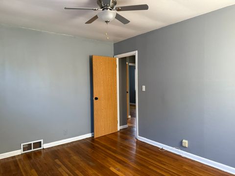 Tiny photo for 1113 N 13th Street, DeKalb, IL 60115 (MLS # 12505974)