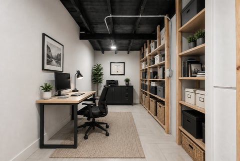 Tiny photo for 10904 S Kedzie Avenue, Chicago, IL 60655 (MLS # 12747751)