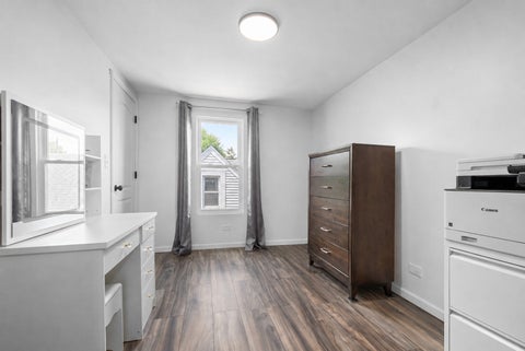 Tiny photo for 10904 S Kedzie Avenue, Chicago, IL 60655 (MLS # 12747751)