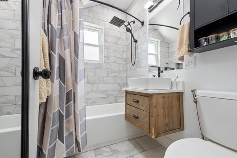 Tiny photo for 10904 S Kedzie Avenue, Chicago, IL 60655 (MLS # 12747751)