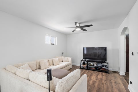 Tiny photo for 10904 S Kedzie Avenue, Chicago, IL 60655 (MLS # 12747751)