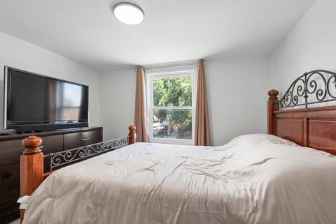 Tiny photo for 10904 S Kedzie Avenue, Chicago, IL 60655 (MLS # 12747751)