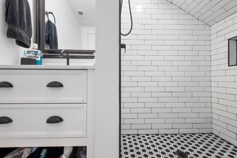 Tiny photo for 10904 S Kedzie Avenue, Chicago, IL 60655 (MLS # 12747751)