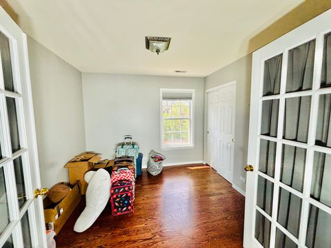 Tiny photo for 802 Autumn Hill, West Dundee, IL 60118 (MLS # 12633884)