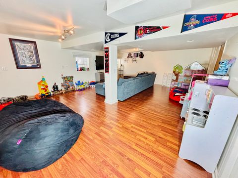 Tiny photo for 802 Autumn Hill, West Dundee, IL 60118 (MLS # 12633884)