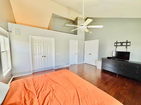 Tiny photo for 802 Autumn Hill, West Dundee, IL 60118 (MLS # 12633884)