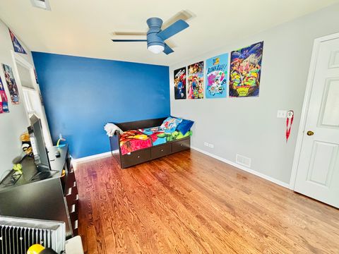 Tiny photo for 802 Autumn Hill, West Dundee, IL 60118 (MLS # 12633884)