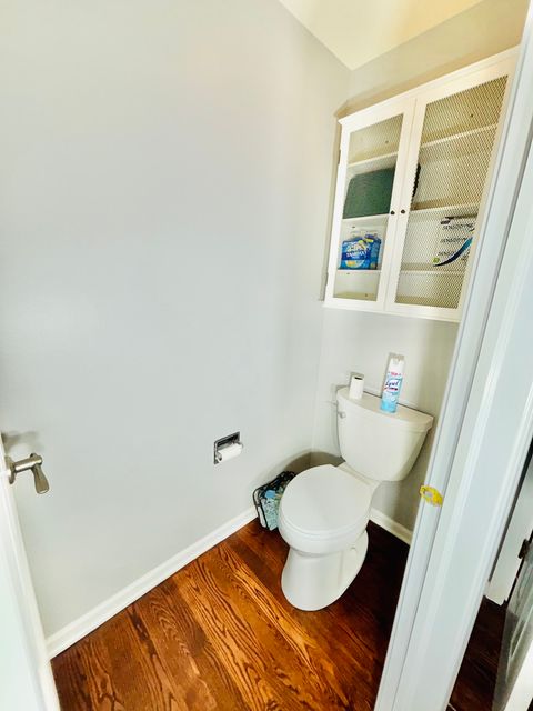Tiny photo for 802 Autumn Hill, West Dundee, IL 60118 (MLS # 12633884)