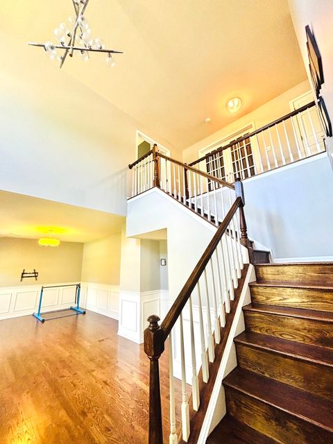 Tiny photo for 802 Autumn Hill, West Dundee, IL 60118 (MLS # 12633884)
