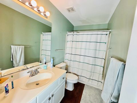 Tiny photo for 802 Autumn Hill, West Dundee, IL 60118 (MLS # 12633884)