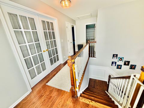 Tiny photo for 802 Autumn Hill, West Dundee, IL 60118 (MLS # 12633884)