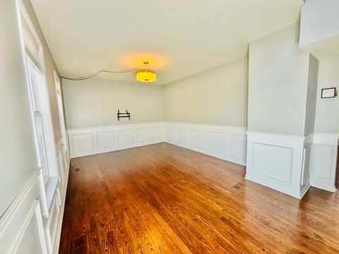 Tiny photo for 802 Autumn Hill, West Dundee, IL 60118 (MLS # 12633884)