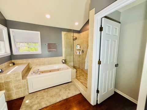 Tiny photo for 802 Autumn Hill, West Dundee, IL 60118 (MLS # 12633884)