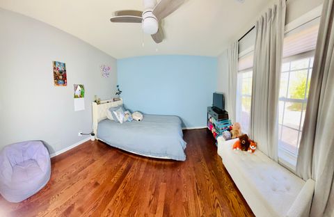 Tiny photo for 802 Autumn Hill, West Dundee, IL 60118 (MLS # 12633884)