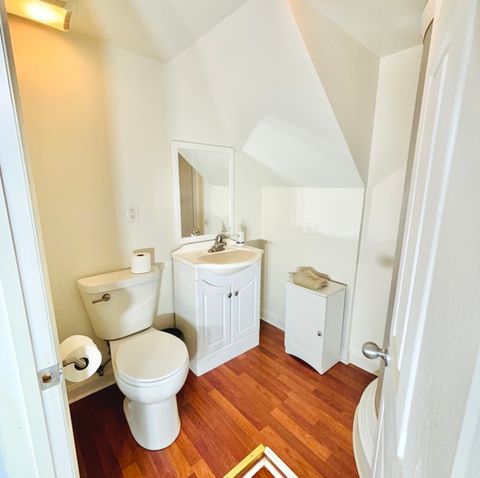 Tiny photo for 802 Autumn Hill, West Dundee, IL 60118 (MLS # 12633884)