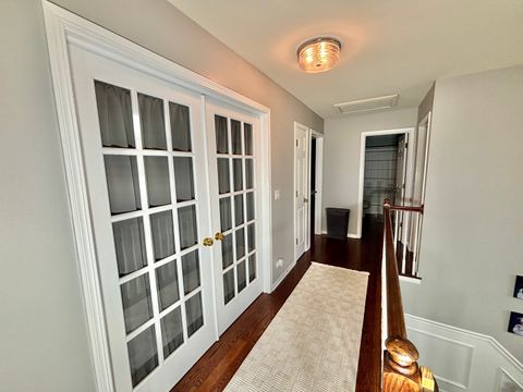 Tiny photo for 802 Autumn Hill, West Dundee, IL 60118 (MLS # 12633884)