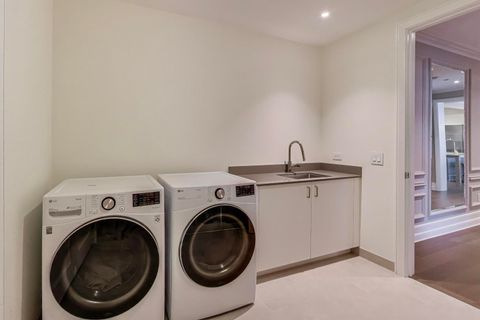 Tiny photo for 435 N Michigan Avenue #1105, Chicago, IL 60611 (MLS # 12416159)