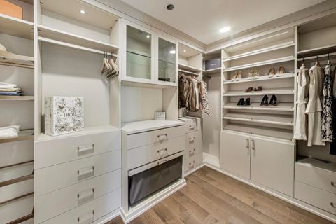 Tiny photo for 435 N Michigan Avenue #1105, Chicago, IL 60611 (MLS # 12416159)