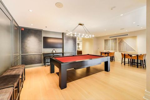 Tiny photo for 435 N Michigan Avenue #1105, Chicago, IL 60611 (MLS # 12416159)