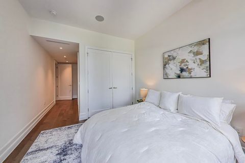 Tiny photo for 435 N Michigan Avenue #1105, Chicago, IL 60611 (MLS # 12416159)