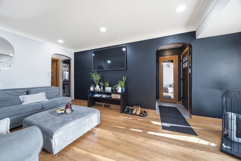 Tiny photo for 11831 S Artesian Avenue, Chicago, IL 60655 (MLS # 12743222)