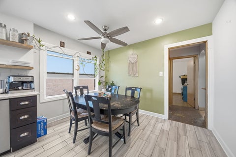 Tiny photo for 11831 S Artesian Avenue, Chicago, IL 60655 (MLS # 12743222)