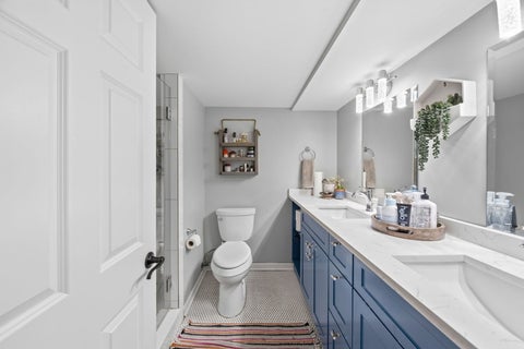 Tiny photo for 11831 S Artesian Avenue, Chicago, IL 60655 (MLS # 12743222)