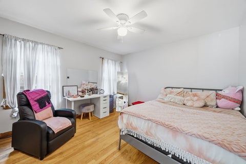 Tiny photo for 11831 S Artesian Avenue, Chicago, IL 60655 (MLS # 12743222)